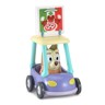 VTech&reg; Bluey Road Trip Playset - Bonus Accessories - Item 9 of 20